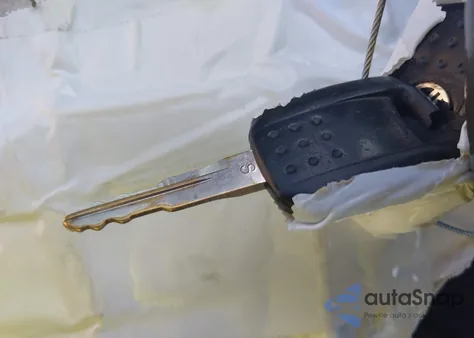 2006 Mercury Montego Luxury из США, поврежденный, VIN 1MEHM40156G613446